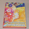 Lotta Uusitalo-Malmivaara (toim.) Positiivisen psykologian voima